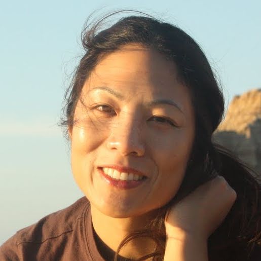 Profile of Krishelle Marc-Aurele