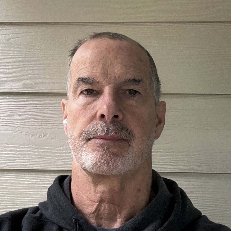 Profile of William Shields