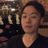 Profile of Jingming Liang