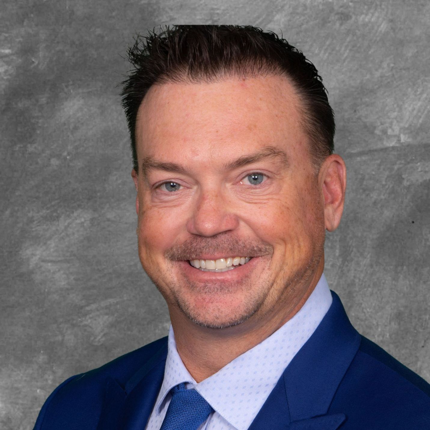Profile of Brandon Tolman