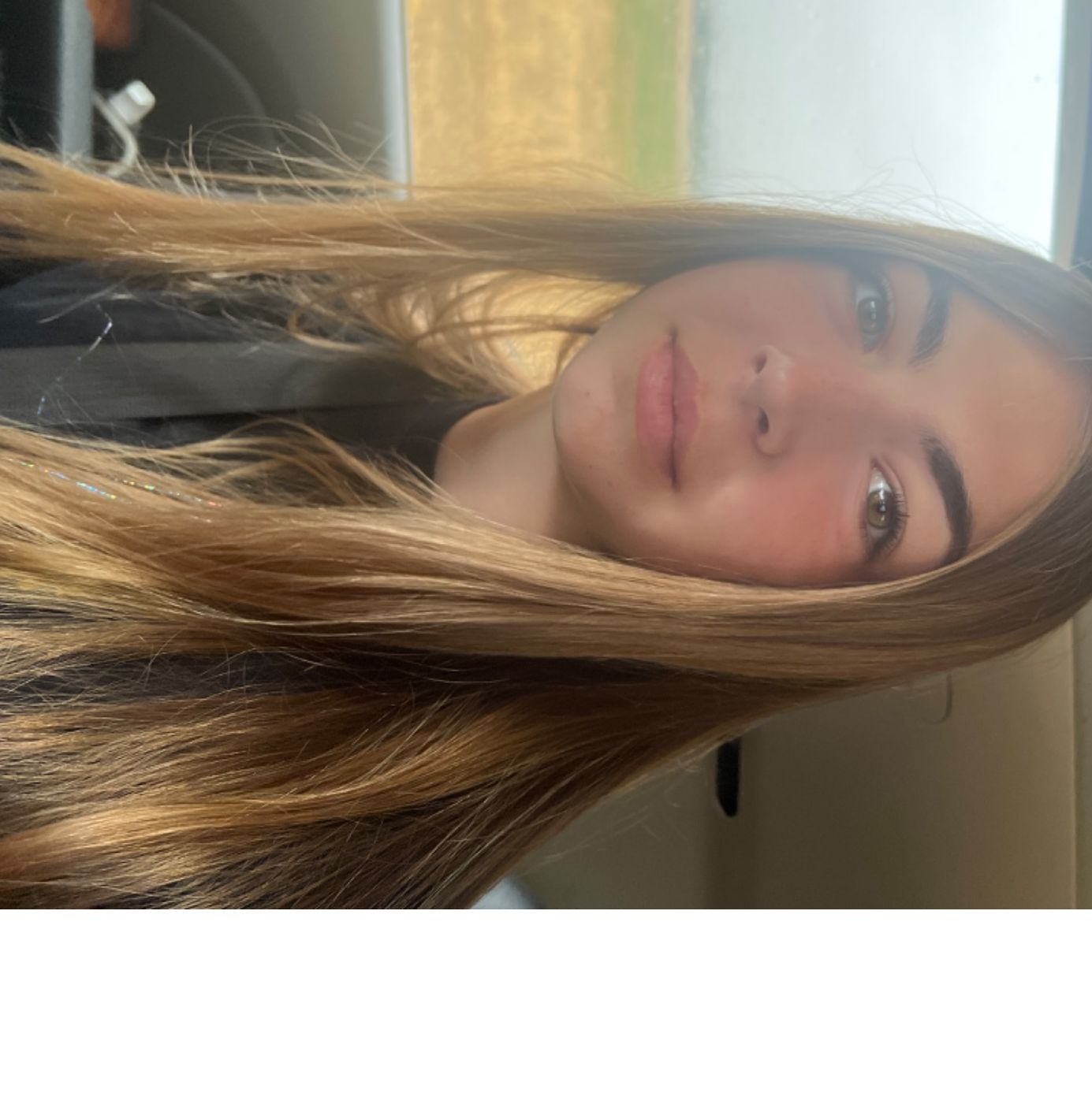 Profile of Jazlynn Oslund