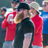 Profile of Kyle McMillan