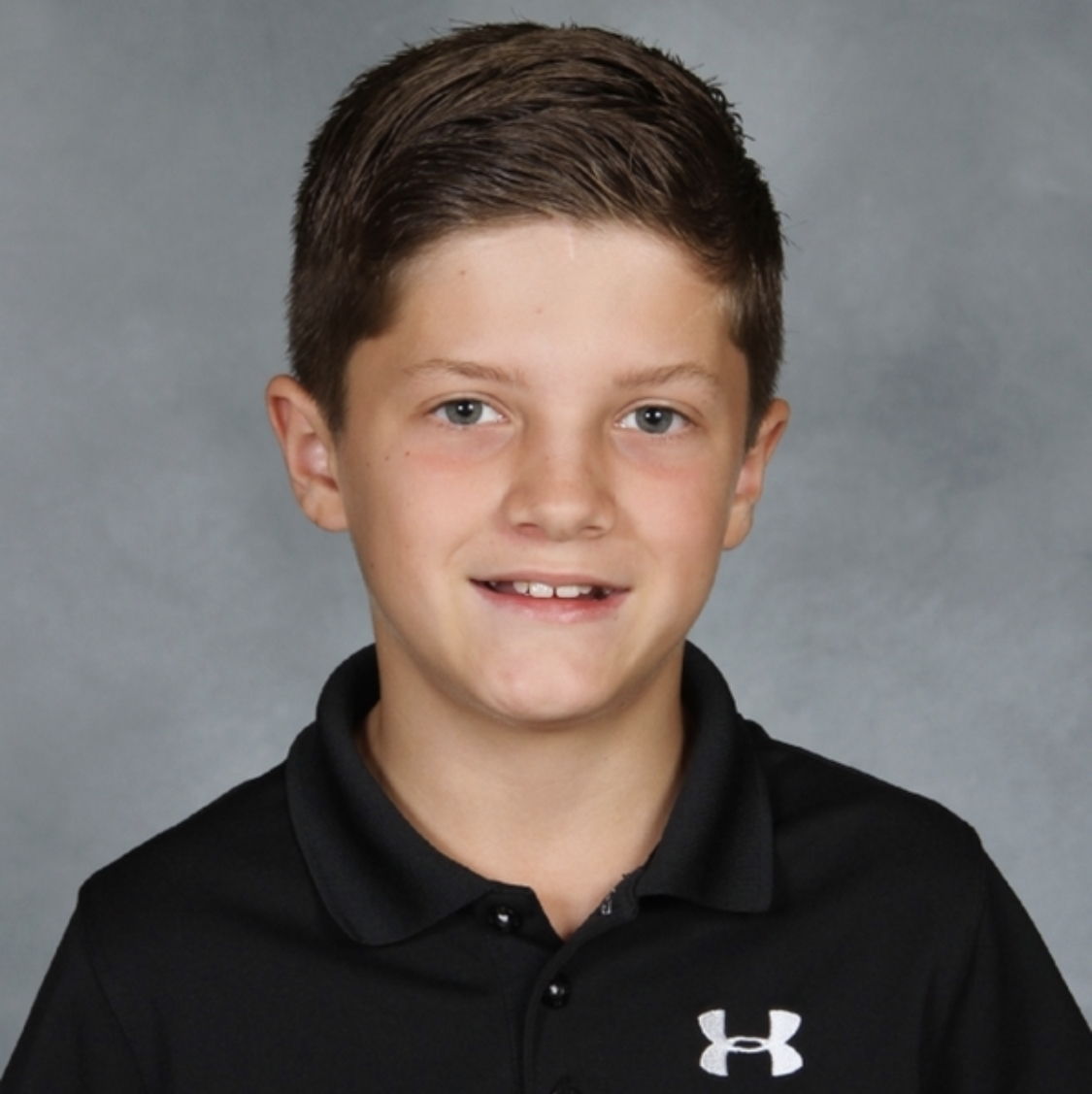 Profile of Phil Sweeney