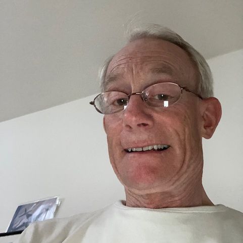 Profile of Matthew Honl