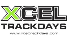 XCEL Trackdays @ AMP Oct 20th 2024