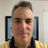 Profile of Todd Cohen