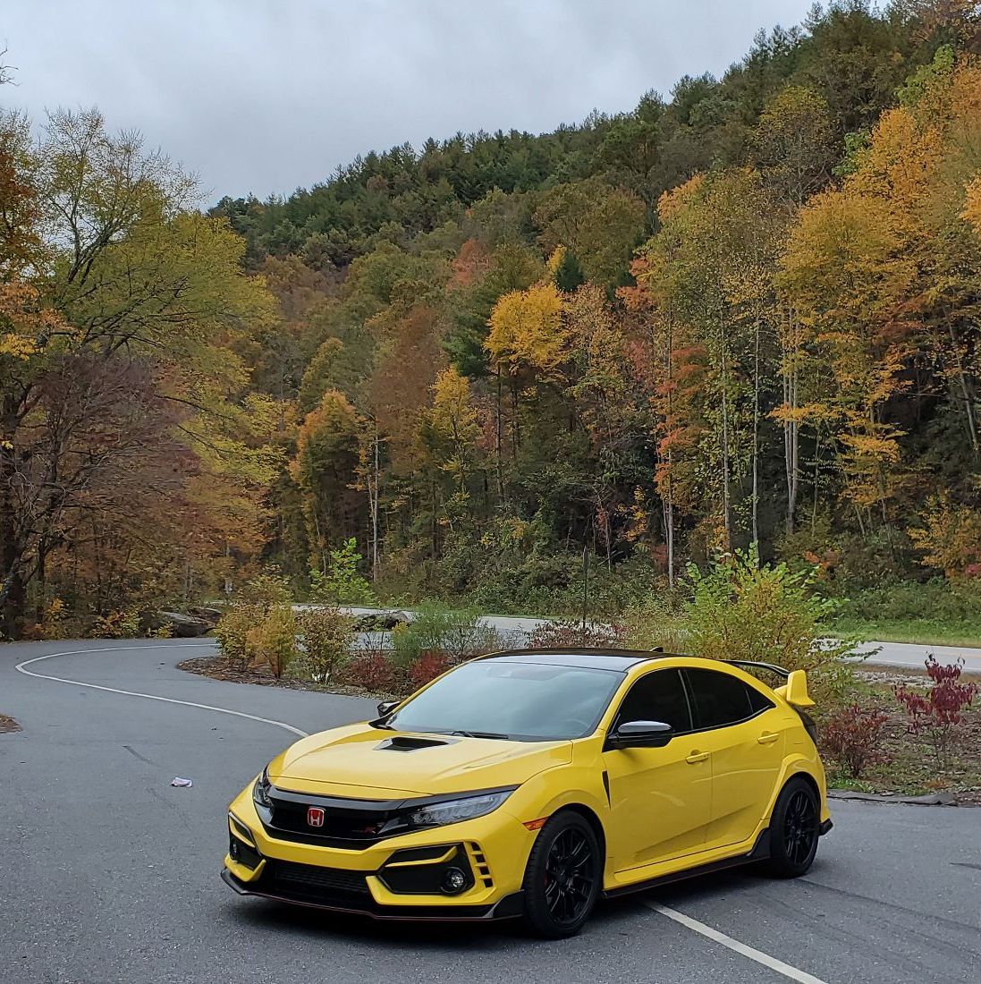 Profile of anroop ahluwalia