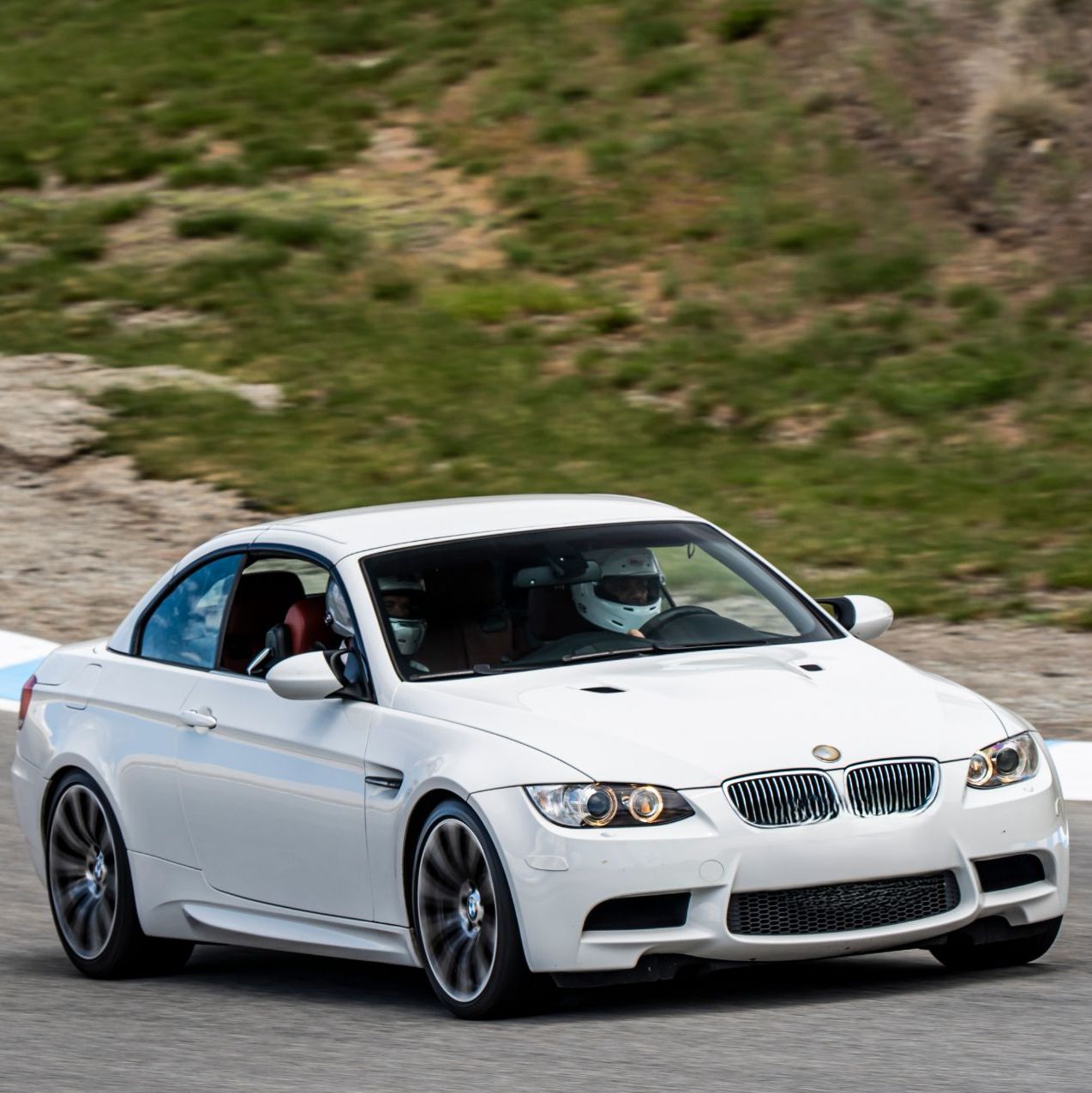 Profile of Sunny Ghataurah