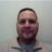 Profile of Tony Yanez