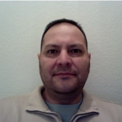 Profile of Tony Yanez