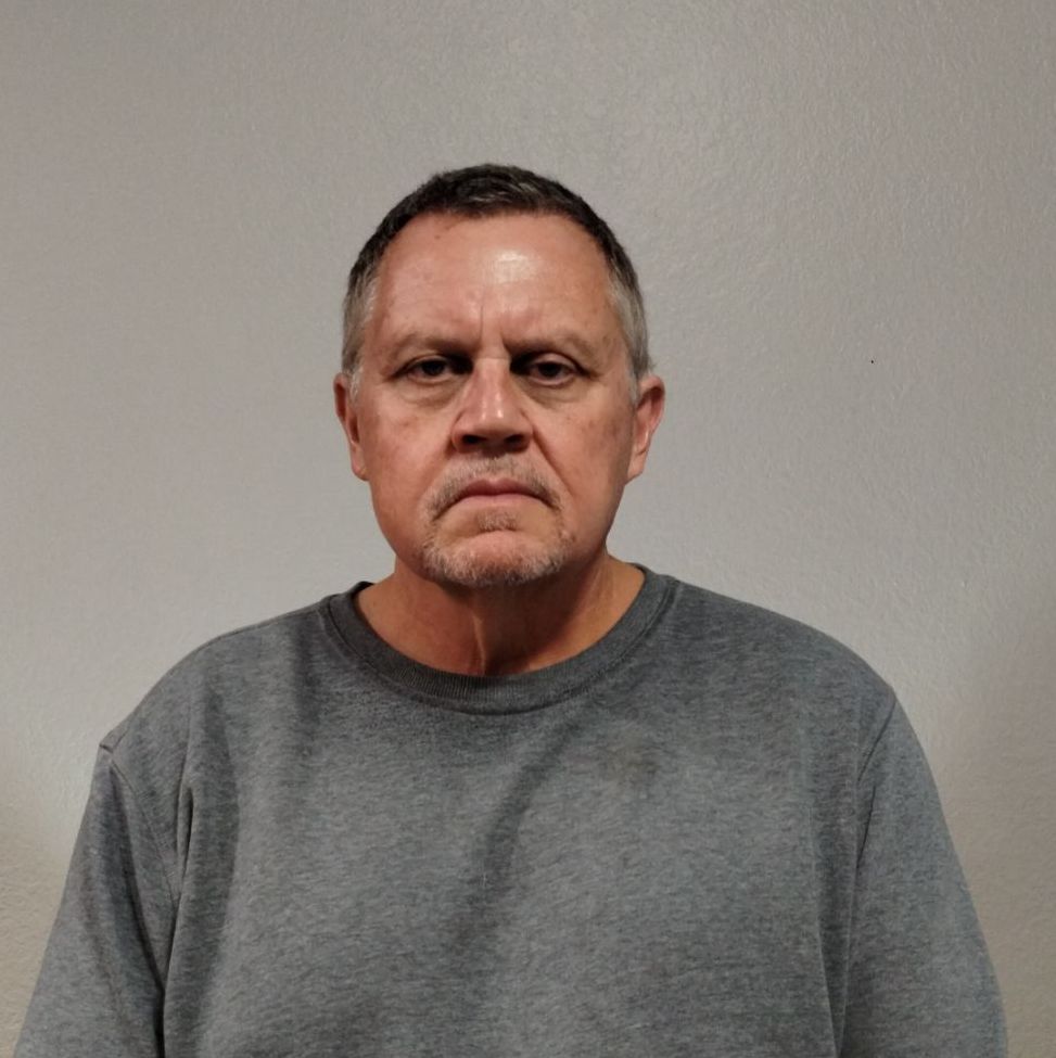 Profile of Kenneth Elliott