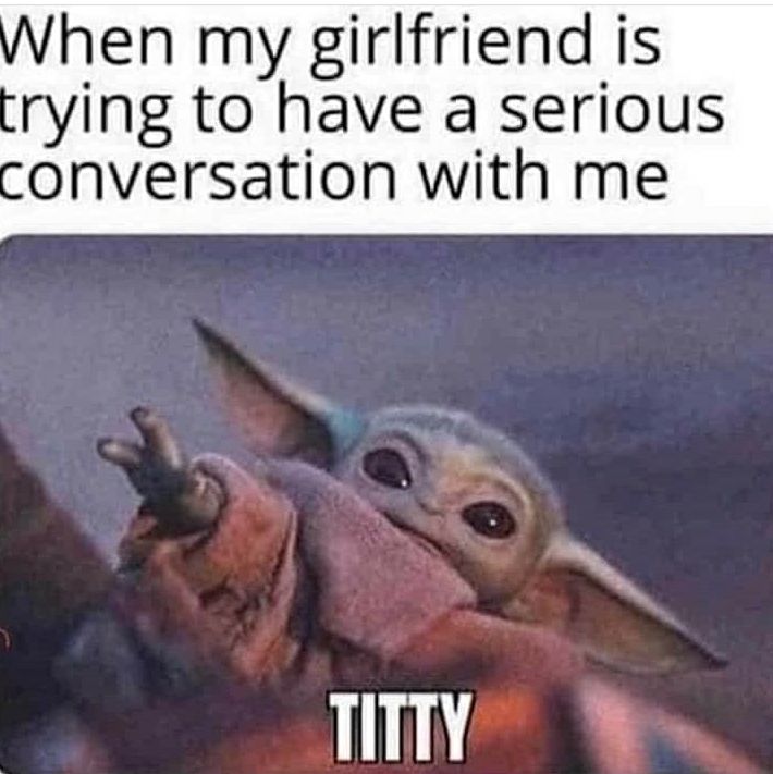 Profile of Yasmine Allawala