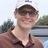 Profile of Nick Molter