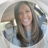 Profile of Kimberly Broers