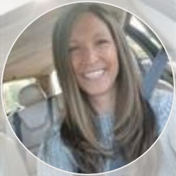 Profile of Kimberly Broers