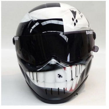 Profile of Tom Colley