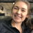 Profile of Samantha DeLosier