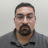 Profile of Jason Garza