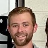 Profile of Daniel Garver