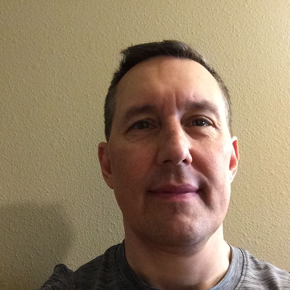 Profile of Robert Zabel