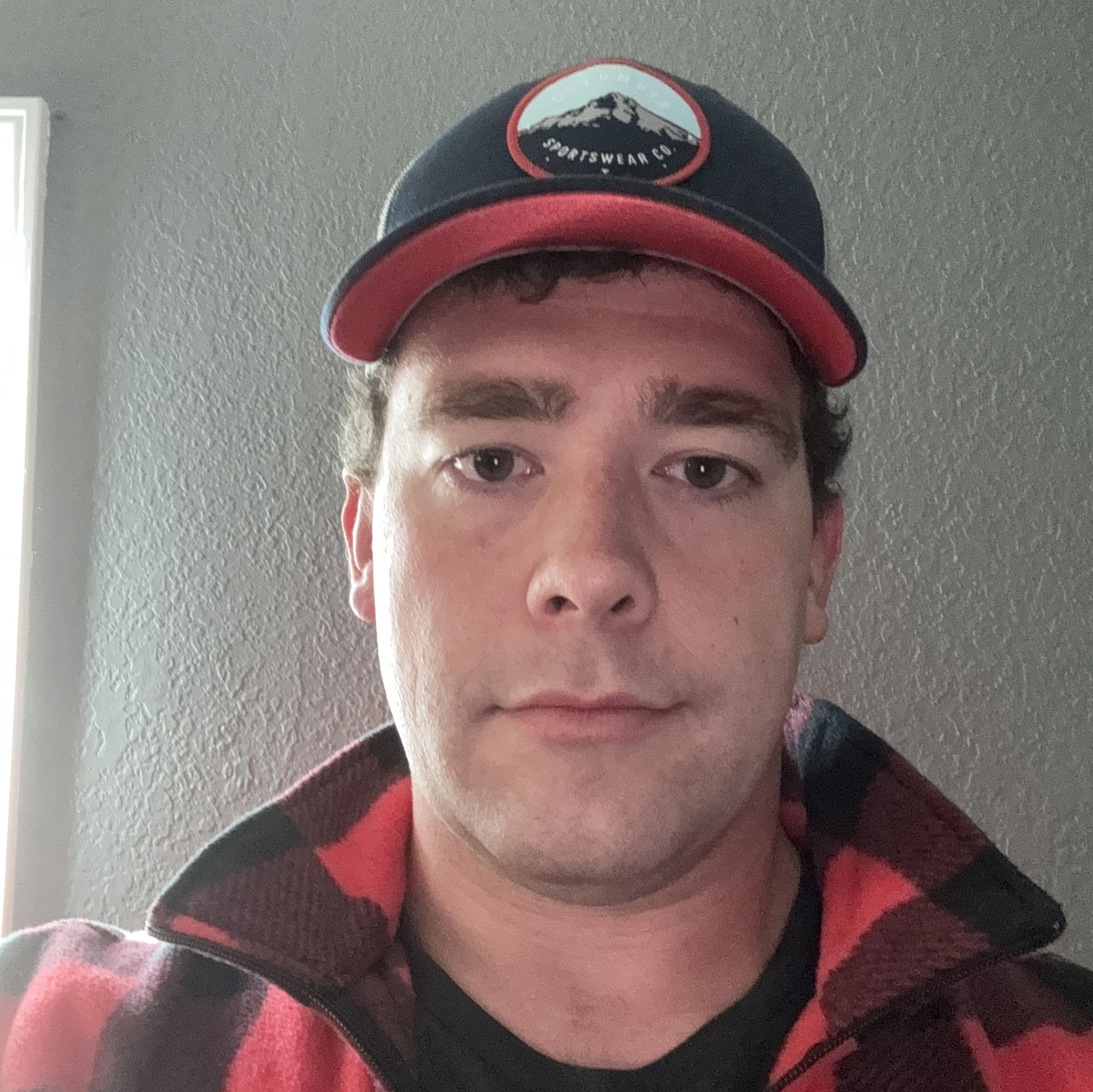Profile of Nicholas Noel