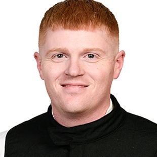 Profile of Jason Stanley
