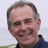 Profile of Jerry Mouton