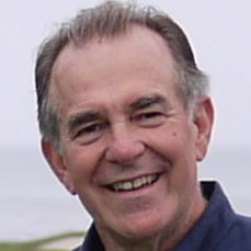 Profile of Jerry Mouton