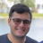 Profile of Jose Paez