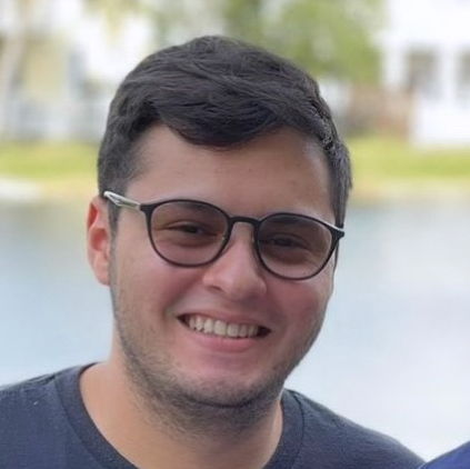 Profile of Jose Paez