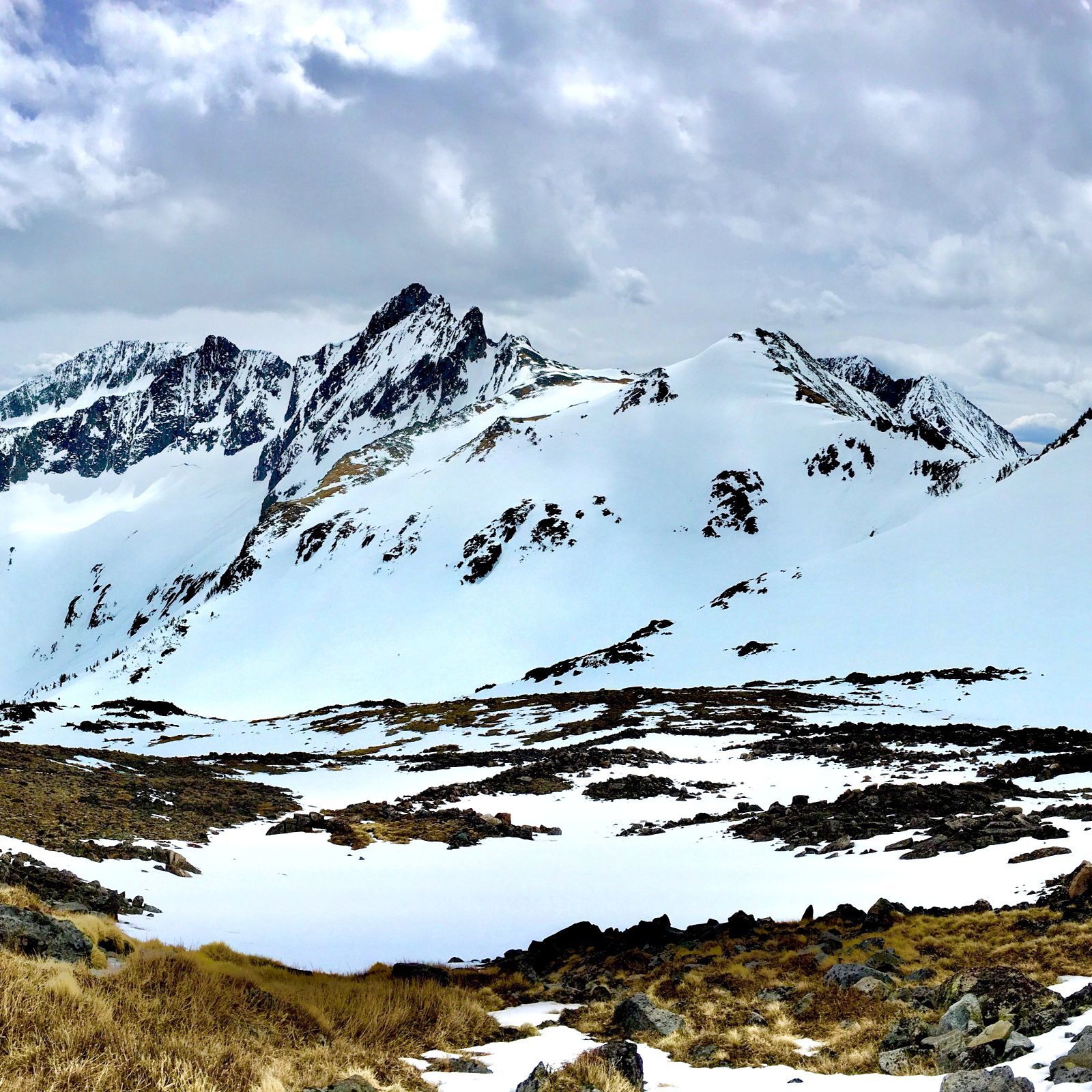 Profile of Kevin kromarek