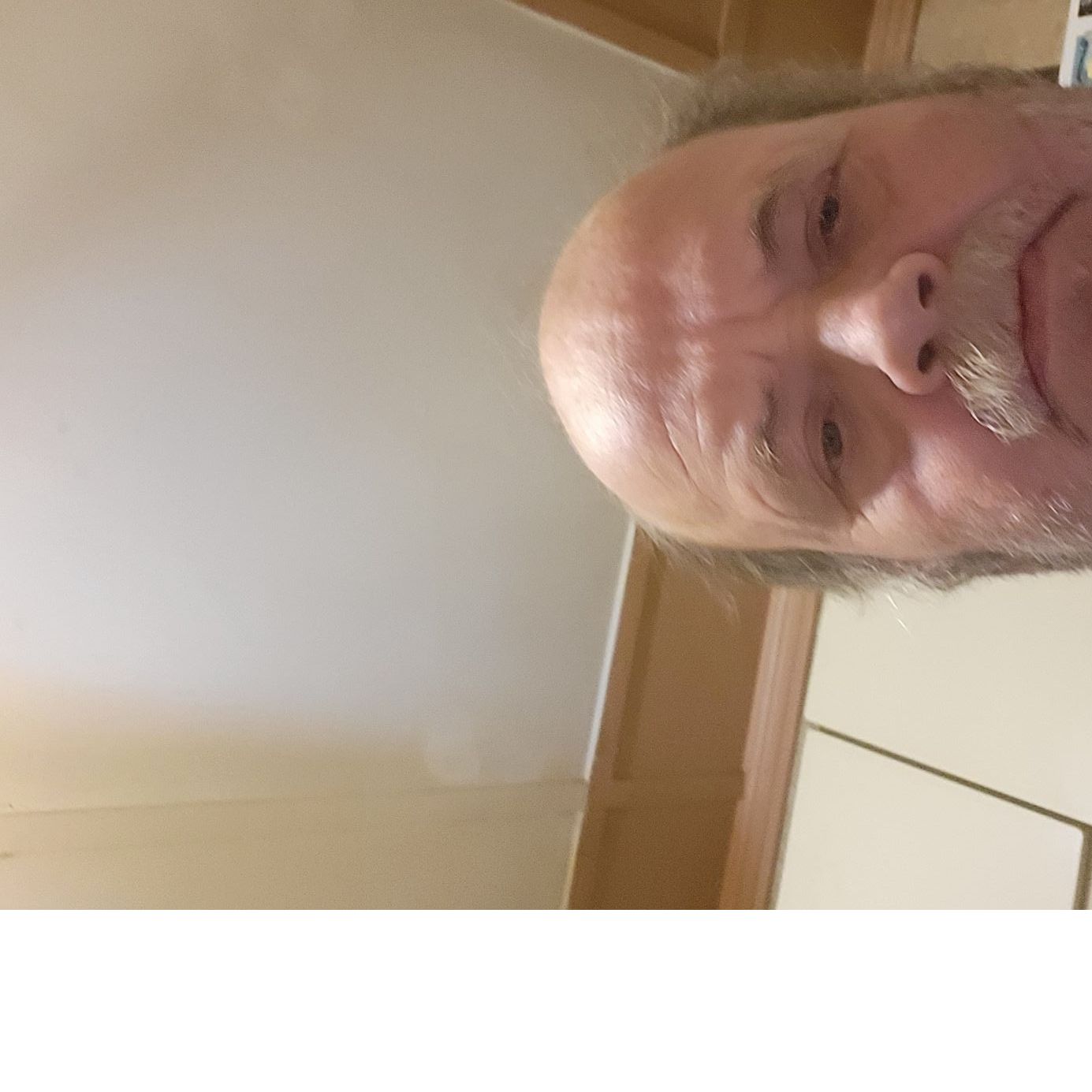 Profile of David Burrows