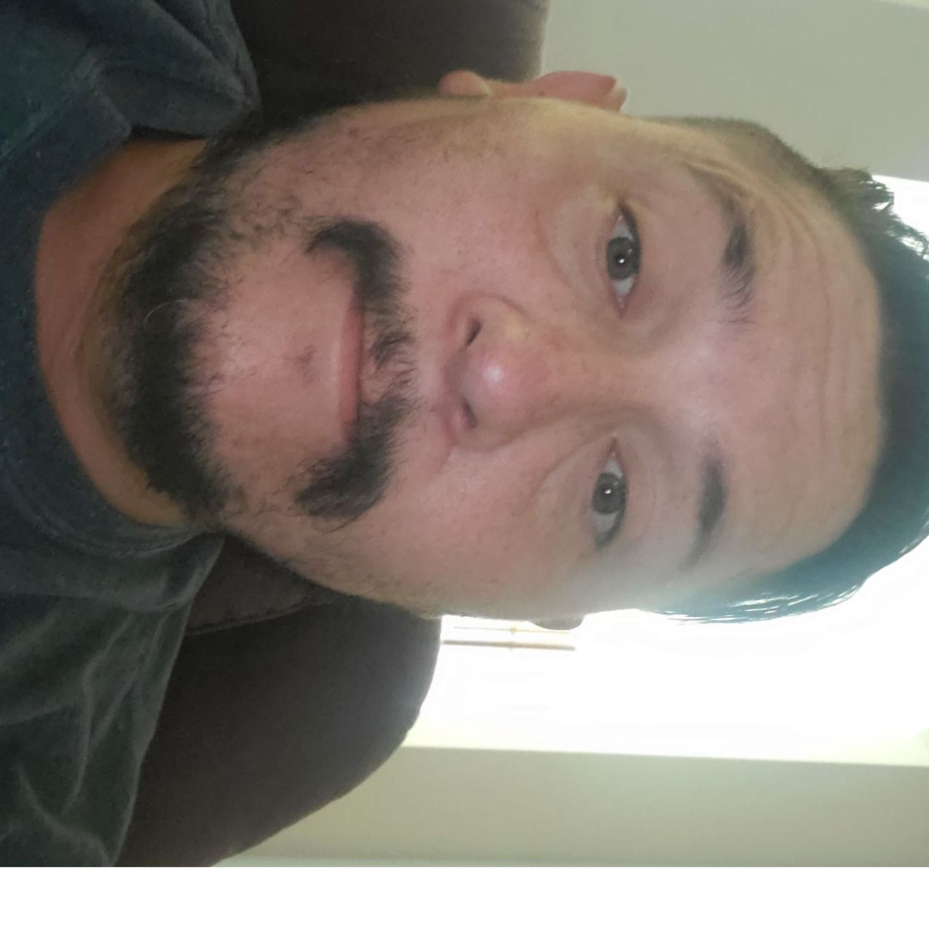 Profile of Nic Windmiller