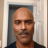 Profile of Konoy Mandal