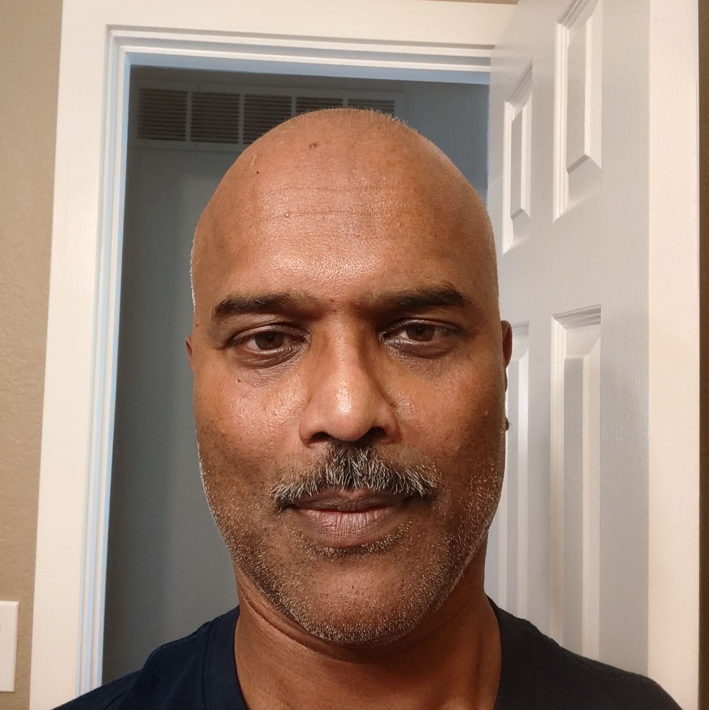 Profile of Konoy Mandal