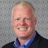 Profile of Scott Weaver