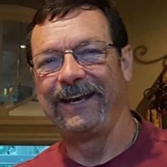 Profile of john haskell