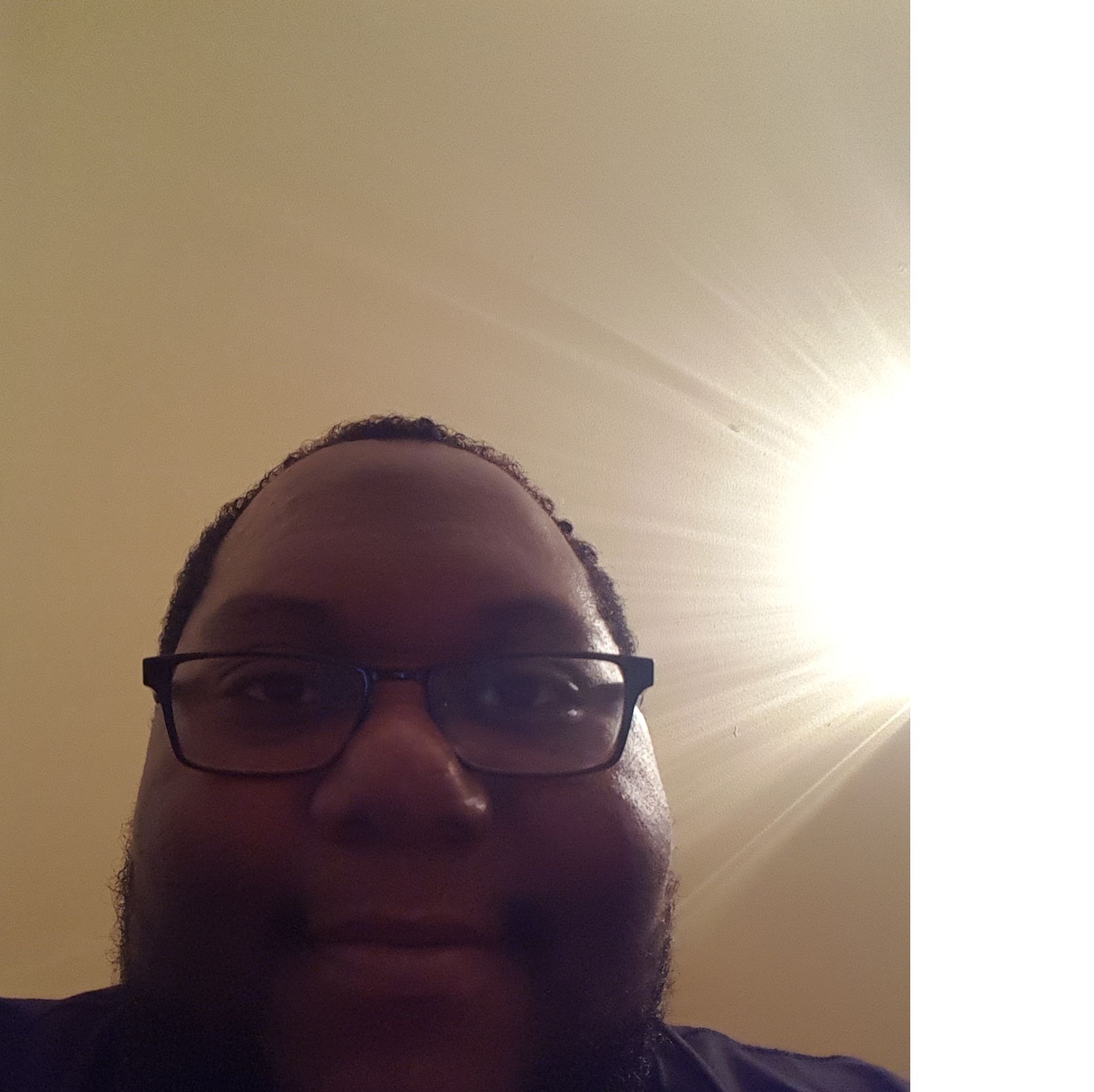 Profile of Bryan Lightbody