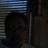 Profile of Tony Henderson