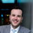 Profile of Steve Lattuca
