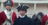 Profile of Jeffrey Fulk