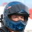 Profile of Mike Wright