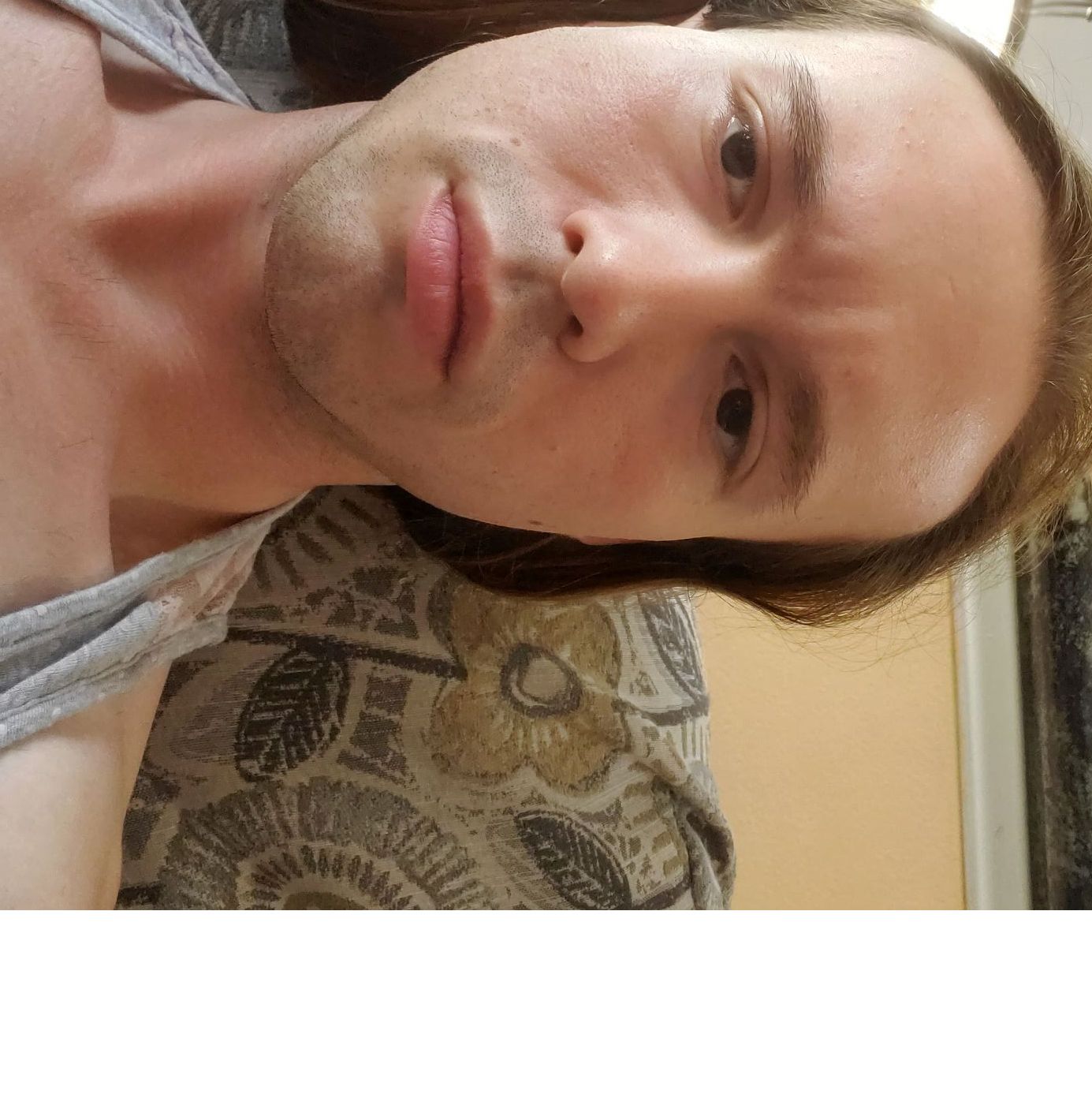 Profile of Robert Siple