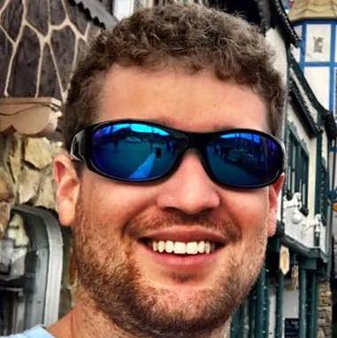 Profile of Worth Gaylor