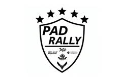 PAD Cruise & Car Meet at CMP