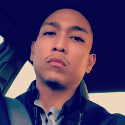 Profile of Jumel Torres