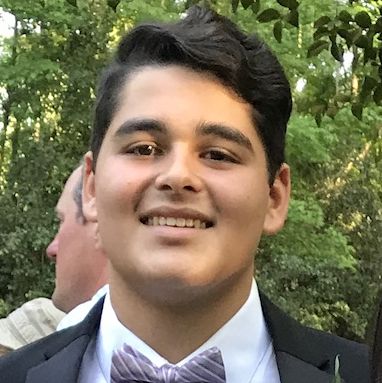 Profile of Giovanni Papini