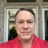 Profile of Bob Robinson