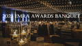 EMRA 2023 Awards Banquet