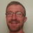 Profile of Justin Thomason